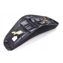 Sofa seat quad atv 110 125 long