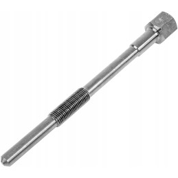 Can am variator puller