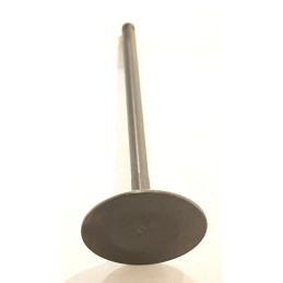 Cf moto 600 x7 z6 intake valve atv utv new orig