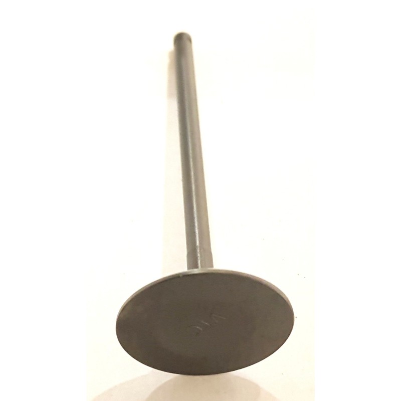 Cf moto 600 x7 z6 intake valve atv utv new orig