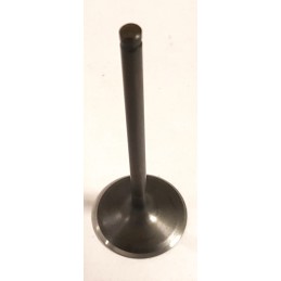 Cf moto 600 x7 z6 intake valve atv utv new orig