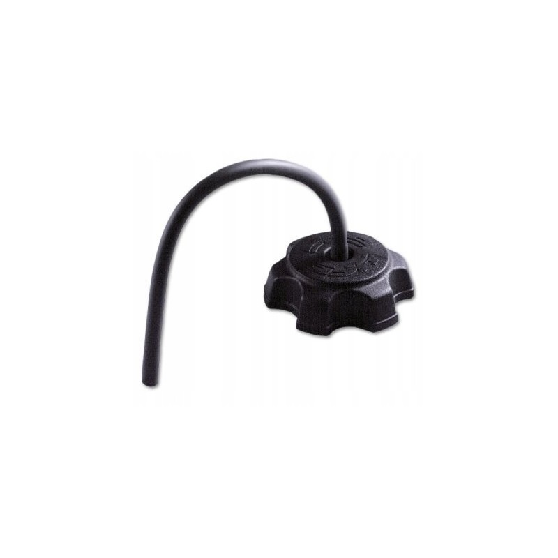 Fuel tank cap honda cr 125 250 500 94 07