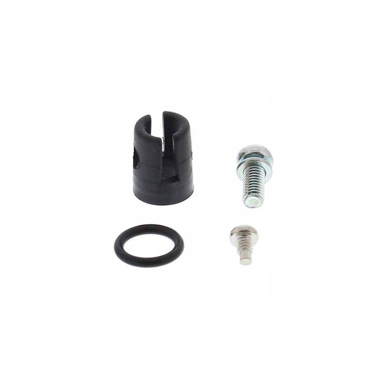 All balls tap repair kit can am outlander 330 400 03 08 quest 50