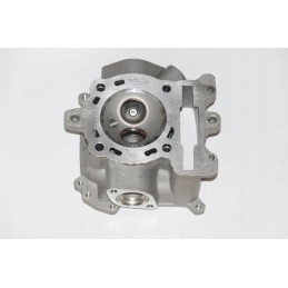 Kymco mxu maxxer kxr 250 head