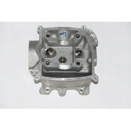 Kymco mxu maxxer kxr 250 head