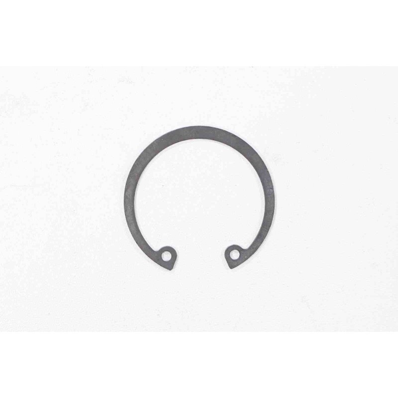 Zeger fi 39mm atv gy6 ws romet zipp