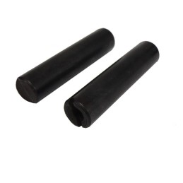 Valve lever shaft atv 150 automatic gy6