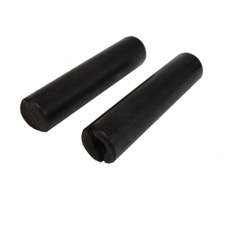 Valve lever shaft atv 150 automatic gy6