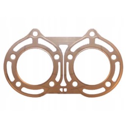 Head gasket yamaha yfz 350 banshee 87 05