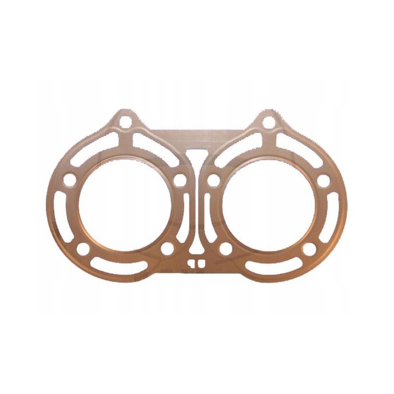 Head gasket yamaha yfz 350 banshee 87 05