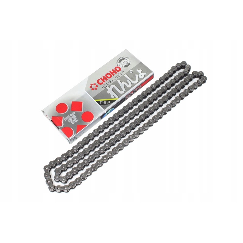 Quad chain 150 200 250 bashan 428h 120 l links