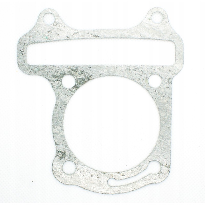 Cylinder gasket gy6 4t 50ccm 139qmb
