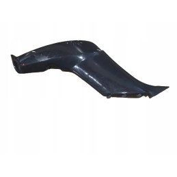 Kymco mxu kxr 250 housing cover left fairing