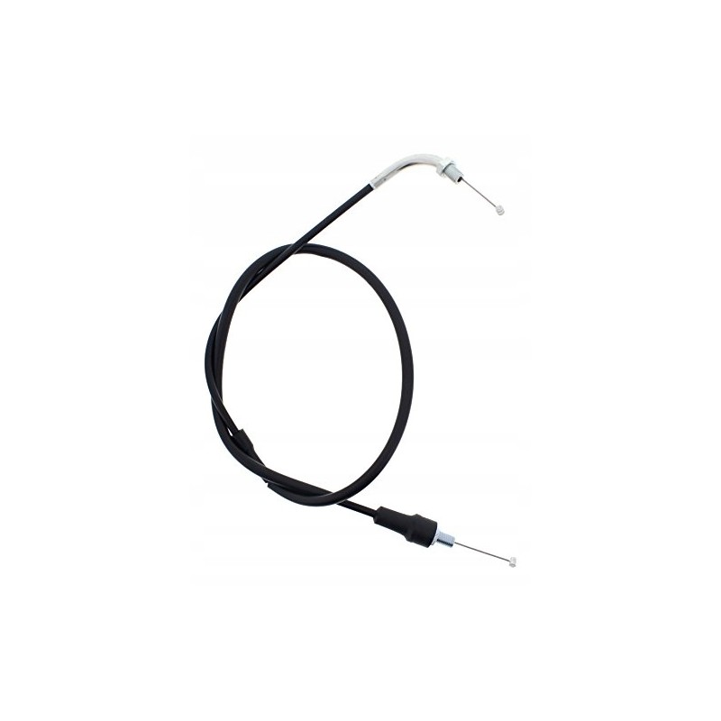 Gas cable cable honda trx 300 400 ex sportrax