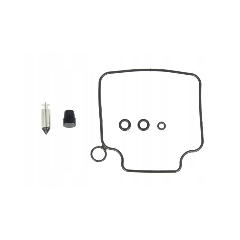 Cab h28 carburetor repair honda trx 650 rincon 03