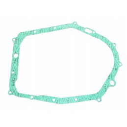 Clutch seal yamaha yfm 350 warrior 87 03