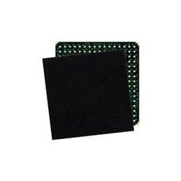 1 pcs : LCMXO2-2000HC-5FTG256C - FPGA - Field Programmable Gate Array 2112 LUTs 207 IO 3.3V 5 Spd