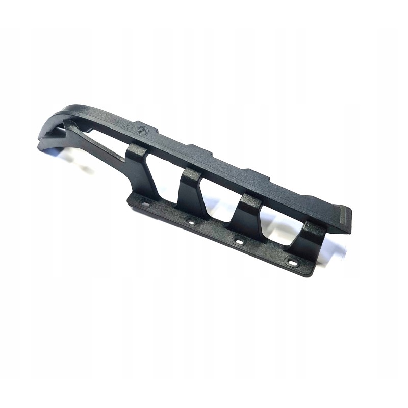 Chain cover for Beretta 150 Turbo Sport quad