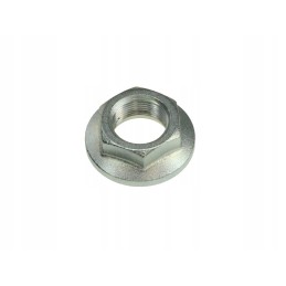 Yamaha YFM Grizzly 660 variator nut m16x1