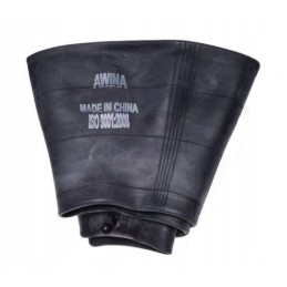 Disc 25x8 12 ATV Quad Awina