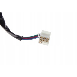 Left combined switch quad atv 110 125 new