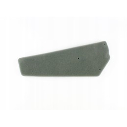 Air filter insert 4t sponge