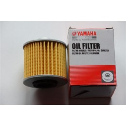 Yamaha yfm 600 grizzly raptor 700 oil filter