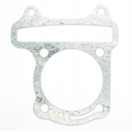Cylinder gasket gy6 4t 60ccm 139qmb
