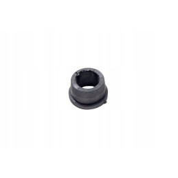 Plastic bushing for ATV swing arm 70 110 125