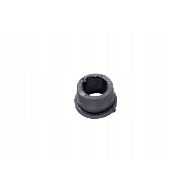 Plastic bushing for ATV swing arm 70 110 125
