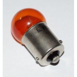 Turn signal bulb kymco mxu 150 250 300 400