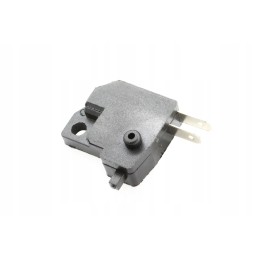 Sensor automatic brake stop right pump atv quad bashan 110 150 200 250