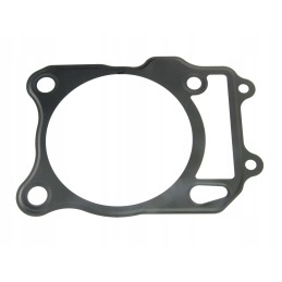 Cylinder gasket atv quad blade target 500 525 550