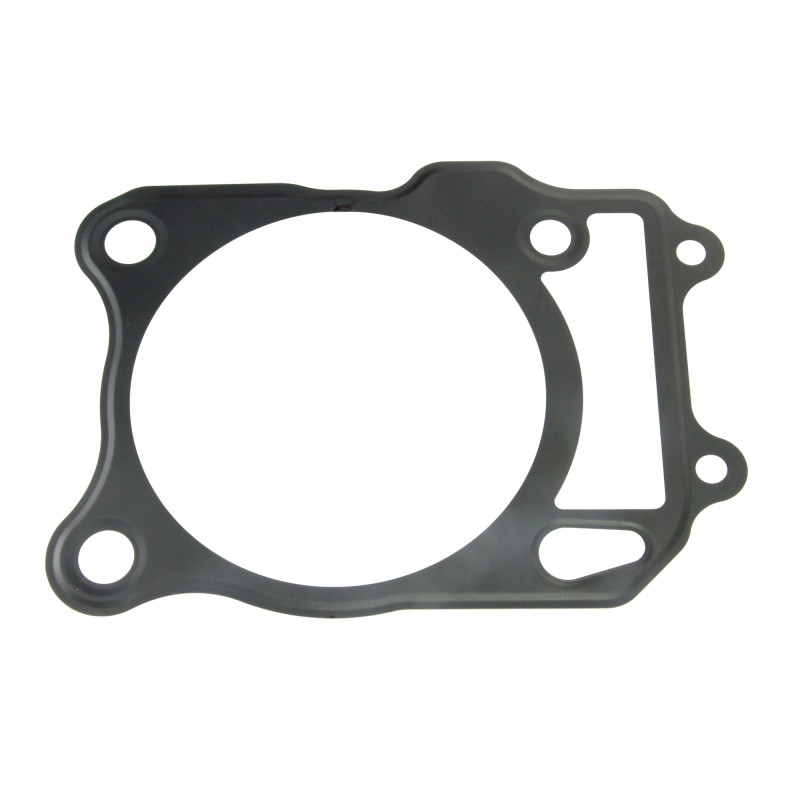 Cylinder gasket atv quad blade target 500 525 550