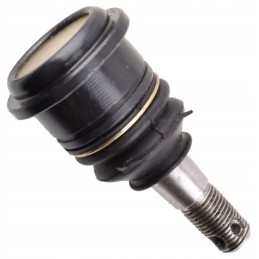 Swing arm pin for quad ATV 200 Bashan Asix Extreme Kinroad