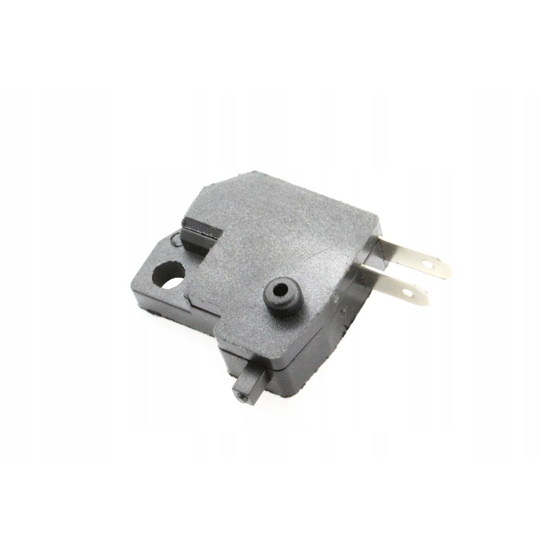 Brake stop sensor, automatic, right, quad bashan