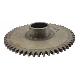 Shinray 250 directional clutch sprocket
