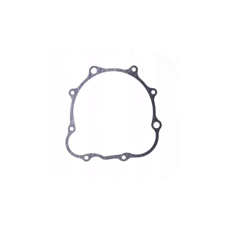 Seal cover left quad atv 200 250 shineray