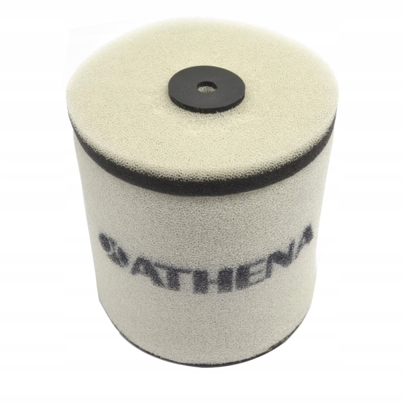 Air filter athena honda trx 250 tm te 12 19