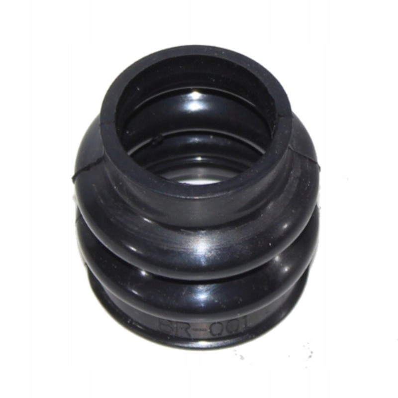 Cover, rubber sleeve, can am outlander renegade maverick 715900118