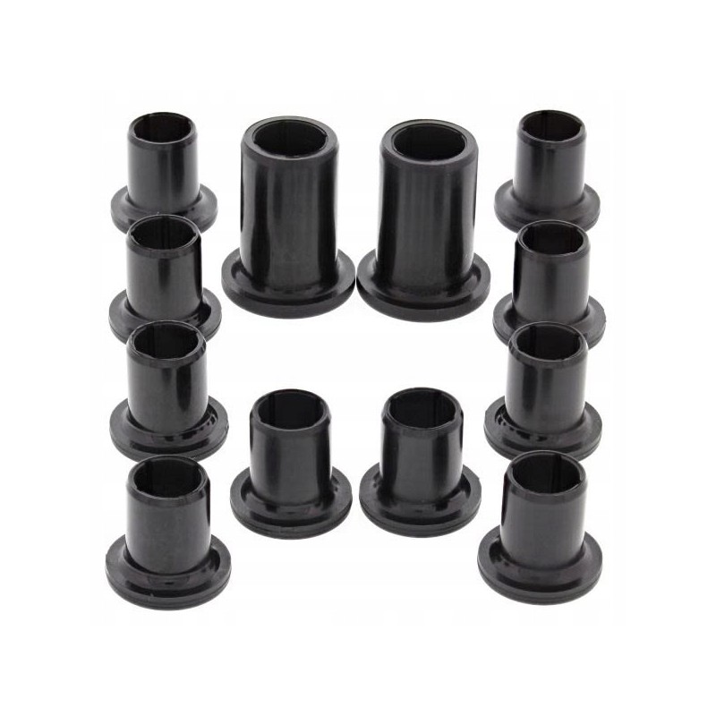 Repair kit for ATV swing arm and rear arm for one