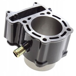 Cylinder kymco mxu 300 maxxer 300 original