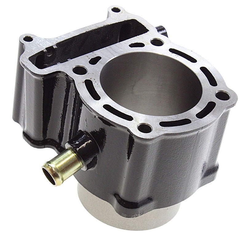 Cylinder kymco mxu 300 maxxer 300 original