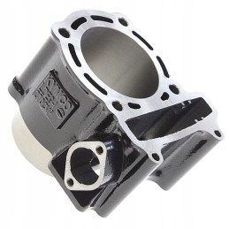 Cylinder kymco mxu 300 maxxer 300 original