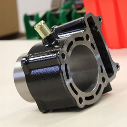 Cylinder kymco mxu 300 maxxer 300 original
