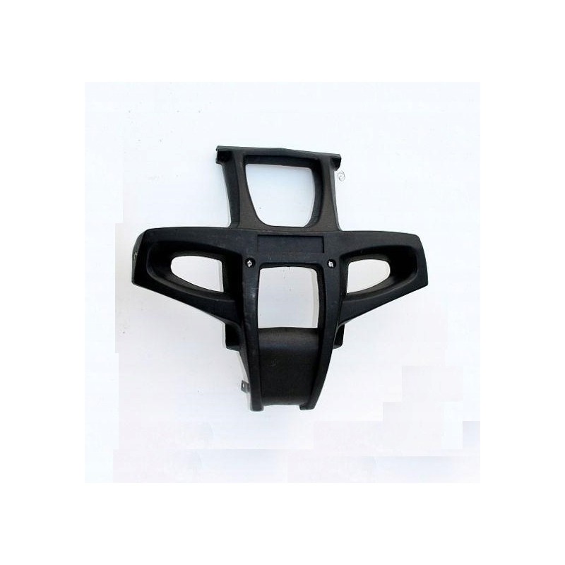 Bumper front bumper quad atv 150 200 f hummer