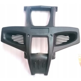 Bumper front bumper quad atv 150 200 f hummer