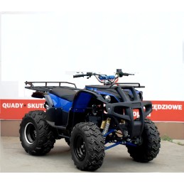 Bumper front bumper quad atv 150 200 f hummer