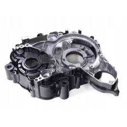 Karter atv 110 125 top starter left tz horizontal engine with marking