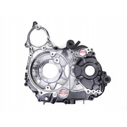 Karter atv 110 125 top starter left tz horizontal engine with marking